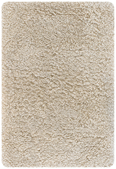 Wool 4200 Area Rug Textured 1