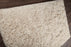 Wool 4200 Area Rug Textured 3