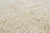 Wool 4200 Area Rug Textured 5