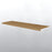 XL Prescott Amber Forrester Luxury Vinyl Moulding / Trim - 12" x 47.25" Stair Tread Eased Edge