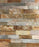 Amber Gold Quartzite Ledgestone Split Face 3