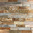 Amber Gold Quartzite Ledgestone Split Face 2