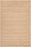 Jute 36500 Area Rug Textured 1