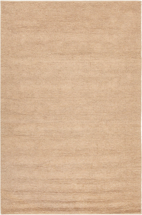 Jute 36500 Area Rug Textured 1