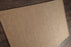 Jute 36500 Area Rug Textured 3