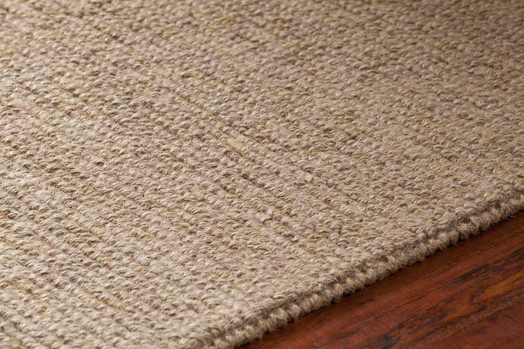 Jute 36500 Area Rug Textured 4