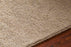 Jute 36500 Area Rug Textured 4