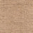 Jute 36500 Area Rug Textured 5