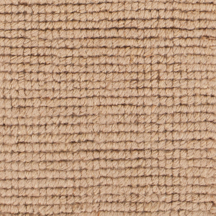 Jute 36500 Area Rug Textured 5