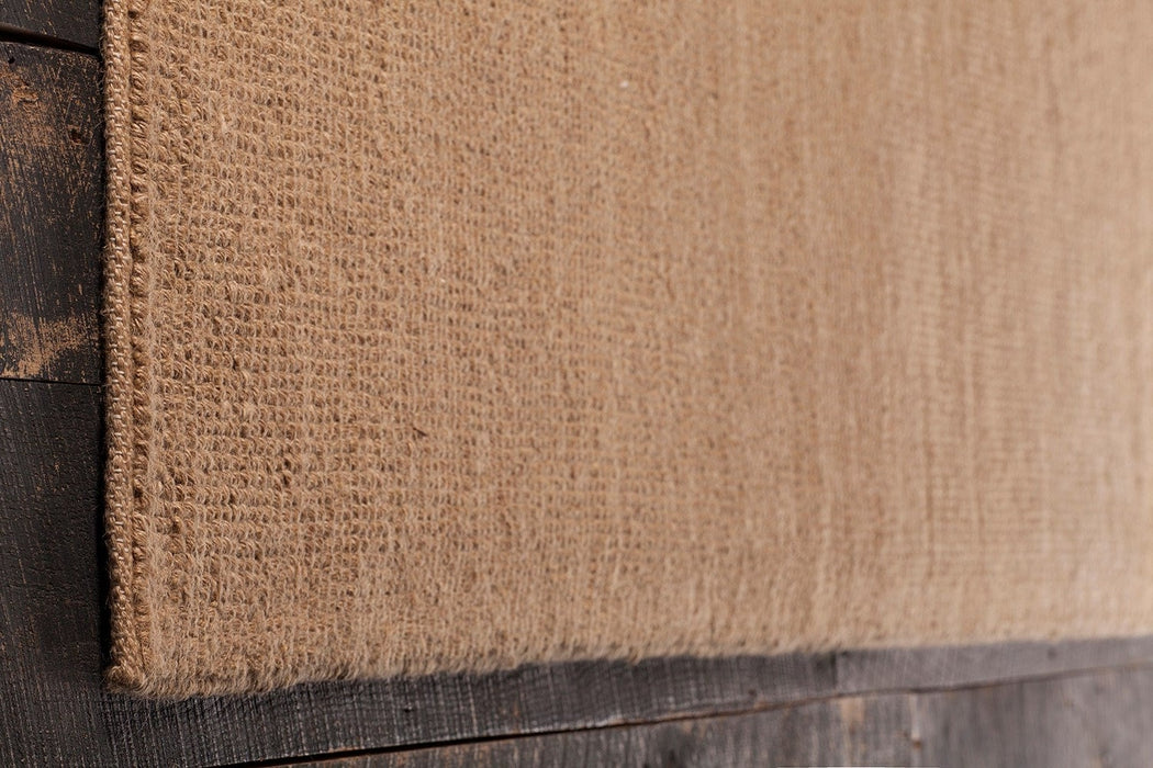 Jute 36500 Area Rug Textured 2