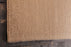 Jute 36500 Area Rug Textured 2