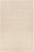 Jute 36501 Area Rug Textured 1