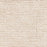 Jute 36501 Area Rug Textured 3