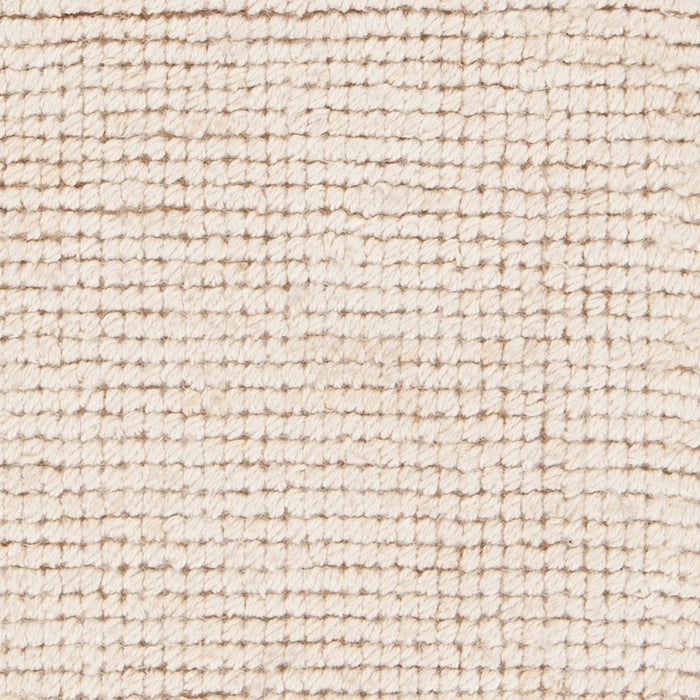 Jute 36501 Area Rug Textured 3