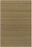 Jute 7702 Area Rug Textured 1