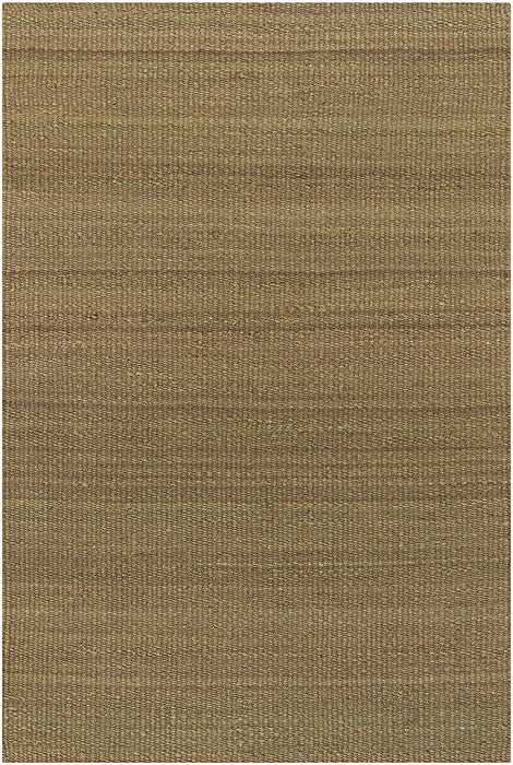 Jute 7702 Area Rug Textured 1