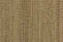 Jute 7702 Area Rug Textured 3
