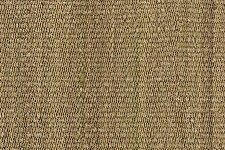 Jute 7702 Area Rug Textured 3