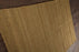 Jute 7702 Area Rug Textured 4