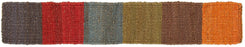 Jute 7702 Area Rug Textured 5