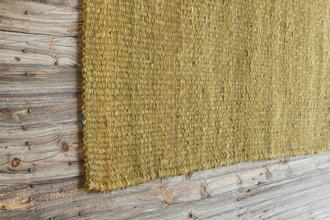 Jute 7702 Area Rug Textured 2