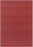 Jute 7704 Area Rug Textured 1