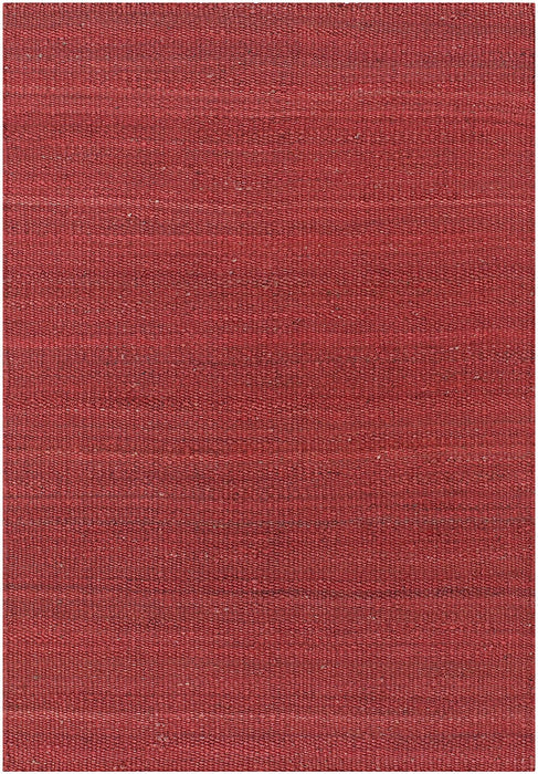 Jute 7704 Area Rug Textured 1