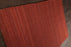 Jute 7704 Area Rug Textured 3