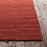 Jute 7704 Area Rug Textured 2