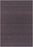 Jute 7705 Area Rug Textured 1