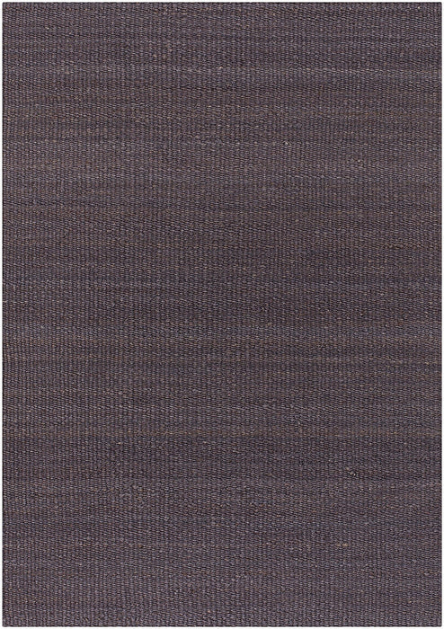 Jute 7705 Area Rug Textured 1
