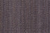Jute 7705 Area Rug Textured 3