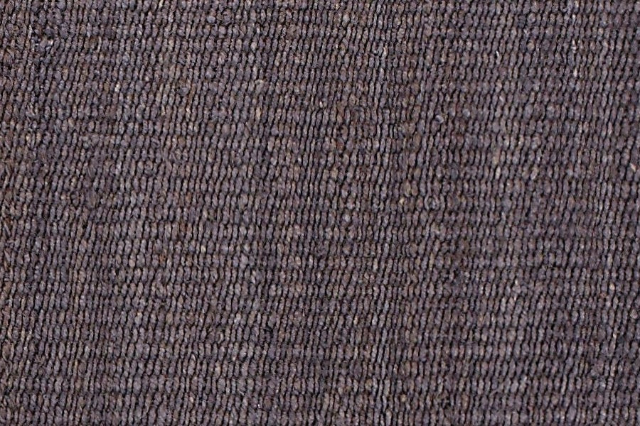 Jute 7705 Area Rug Textured 3