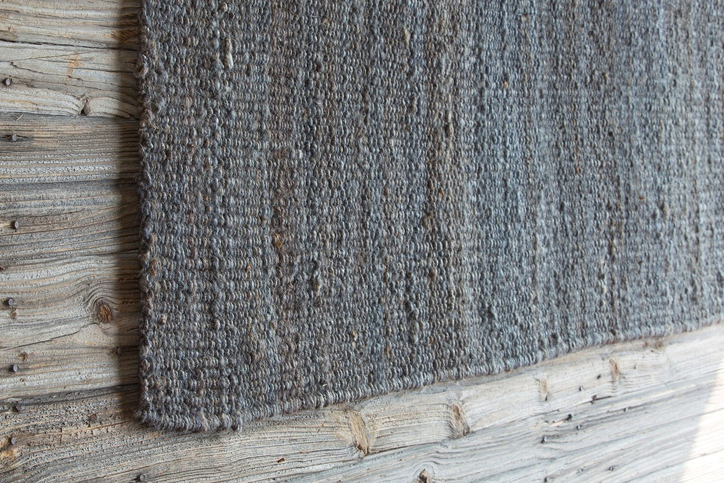 Jute 7705 Area Rug Textured 2