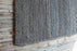 Jute 7705 Area Rug Textured 2