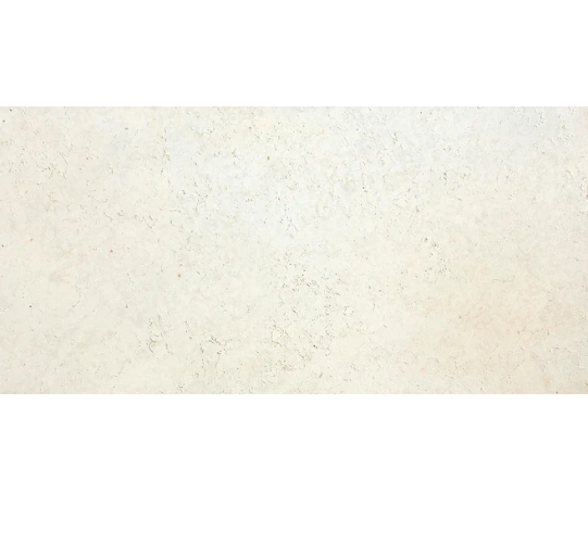 Amelie Sand Limestone Tile - 3" x 12" Textured