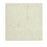 Amelie Sand Limestone Tile - 3" x 12"  x  0.38" Textured