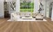 Americano Grande Vinyl Andes Summit Luxury Vinyl Plank Ceramic Bead 2