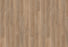 Americano Grande Vinyl Andes Summit Luxury Vinyl Plank Ceramic Bead 1