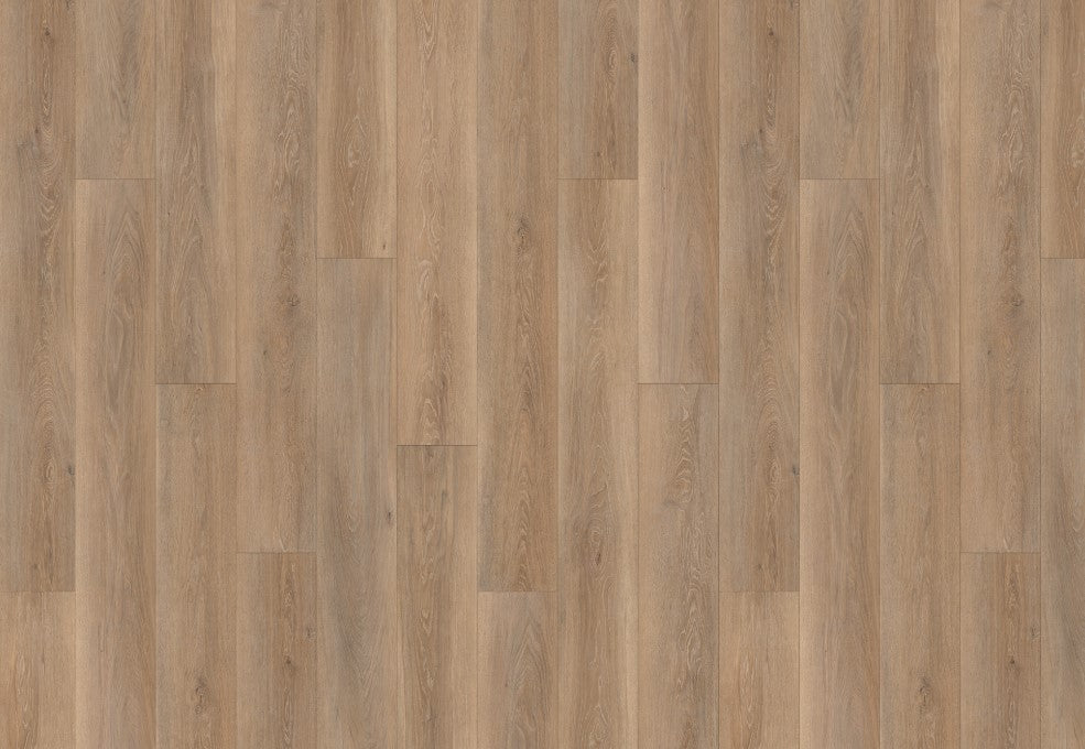 Americano Grande Vinyl Andes Summit Luxury Vinyl Plank Ceramic Bead 1