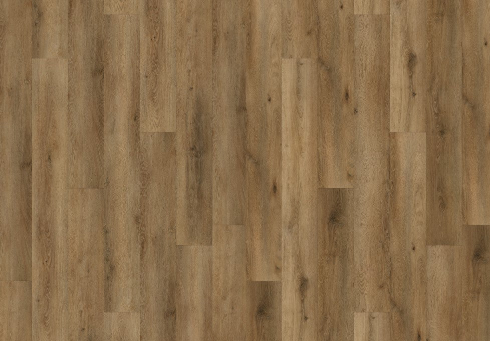 Americano Grande Vinyl Bald Eagle Luxury Vinyl Plank Ceramic Bead 1