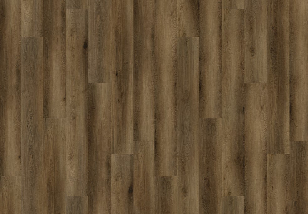 Americano Grande Vinyl Chest Springs Luxury Vinyl Plank Ceramic Bead 1