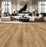 Americano Grande Vinyl Grandview Luxury Vinyl Plank Ceramic Bead 2