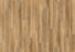 Americano Grande Vinyl Grandview Luxury Vinyl Plank Ceramic Bead 1