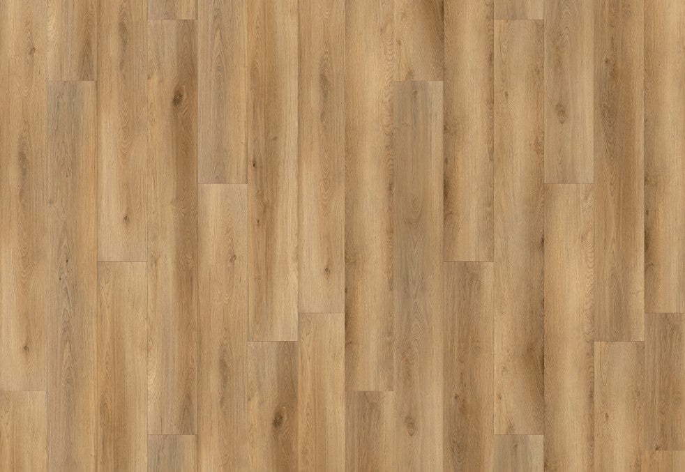 Americano Grande Vinyl Grandview Luxury Vinyl Plank Ceramic Bead 1