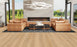 Americano Grande Vinyl Harvest Luxury Vinyl Plank Ceramic Bead 2