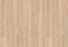 Americano Grande Vinyl Harvest Luxury Vinyl Plank Ceramic Bead 1