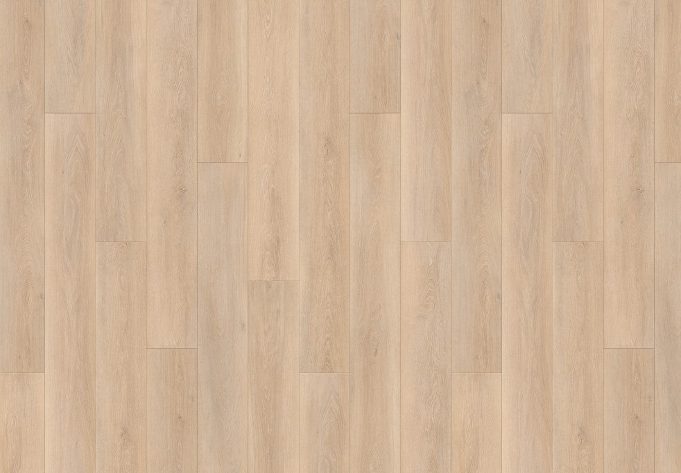 Americano Grande Vinyl Harvest Luxury Vinyl Plank Ceramic Bead 1