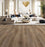 Americano Grande Vinyl Kirk View Luxury Vinyl Plank Ceramic Bead 2