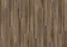 Americano Grande Vinyl Kirk View Luxury Vinyl Plank Ceramic Bead 1